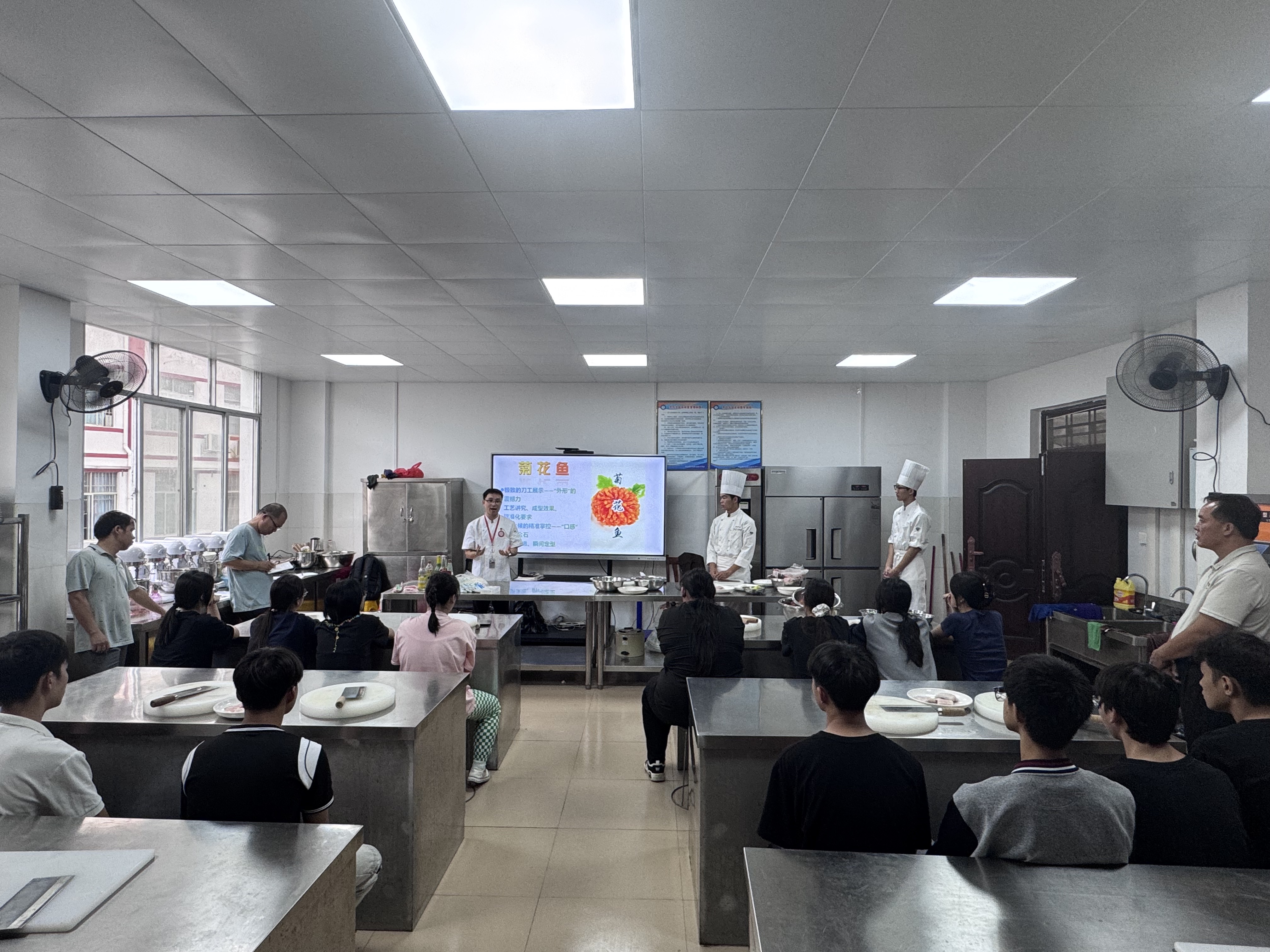 ED0EC36EF3D3DDAFD35C7E573BB_7379220C_28EADC ED0EC36EF3D3DDAFD35C7E573BB_7379220C_28EADC