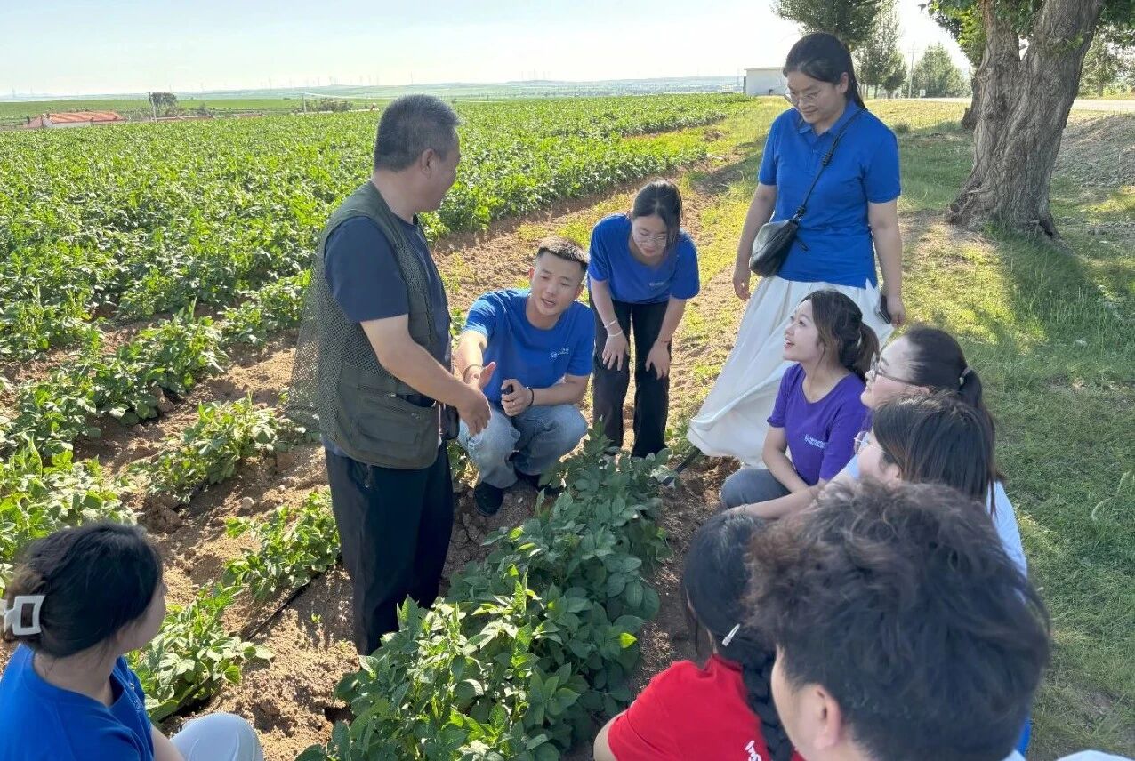 微信图片_2025-10-20_092116_759 微信图片_2025-10-20_092116_759