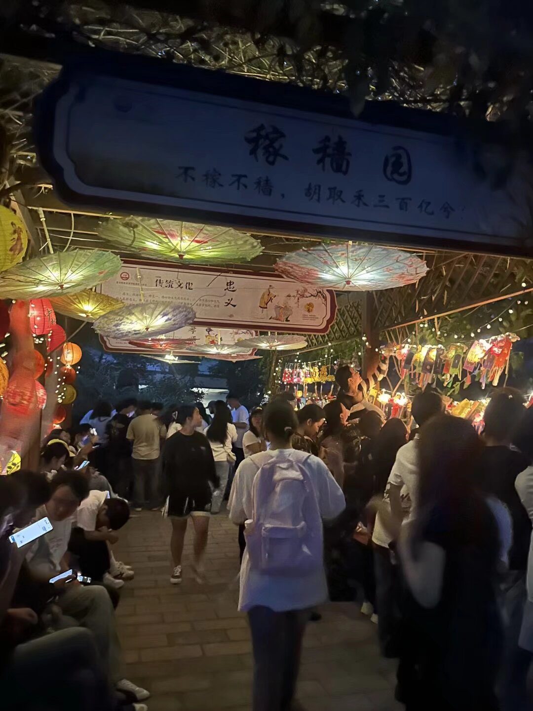 F934BA1B1AC19F618329E8721A7D2C49 F934BA1B1AC19F618329E8721A7D2C49