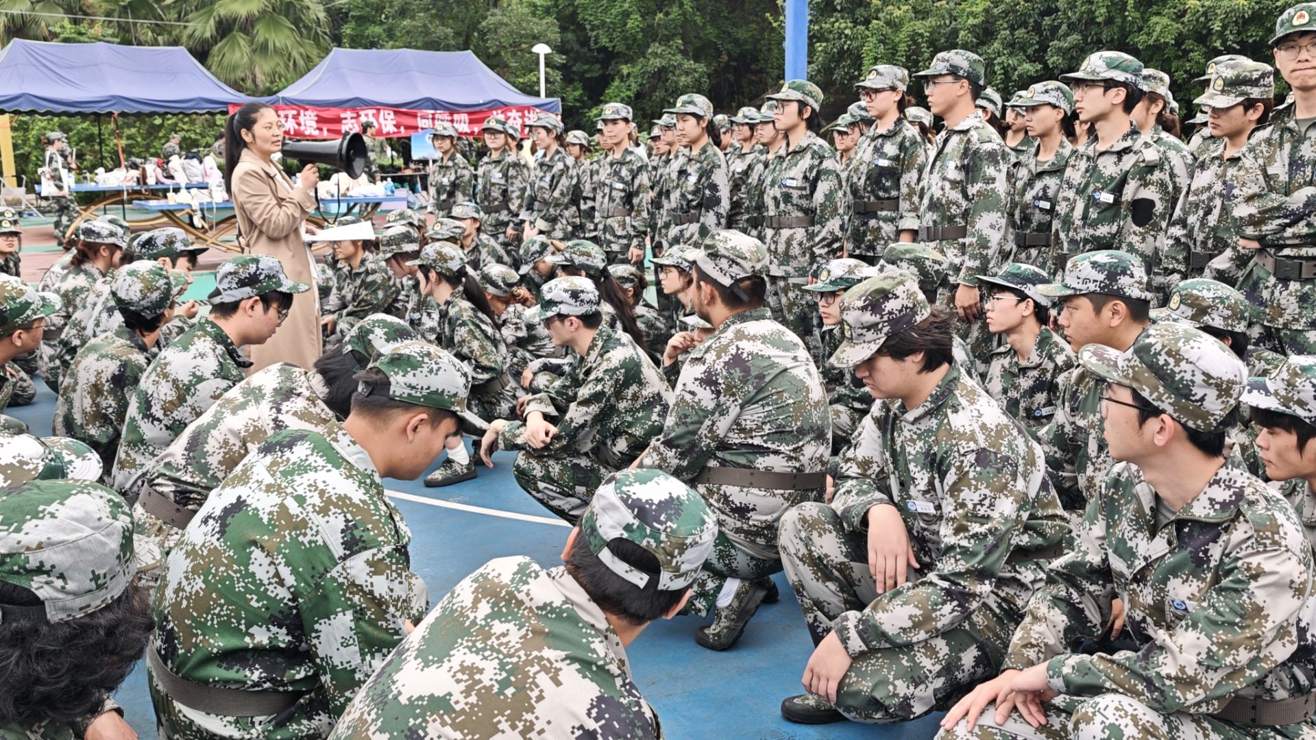 FF3452DD6453CB1E1164EBAEA5072C6F