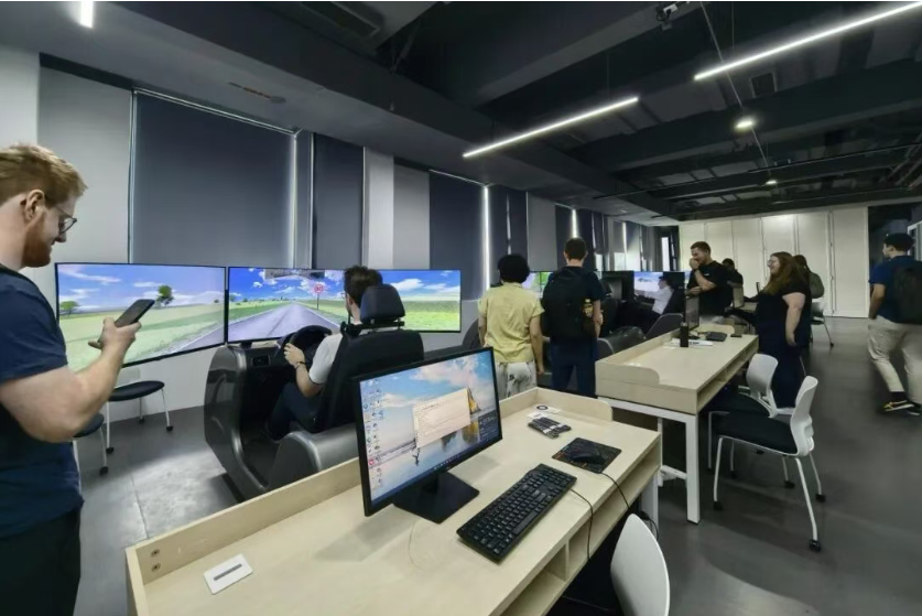 Quicker_20251020_085502