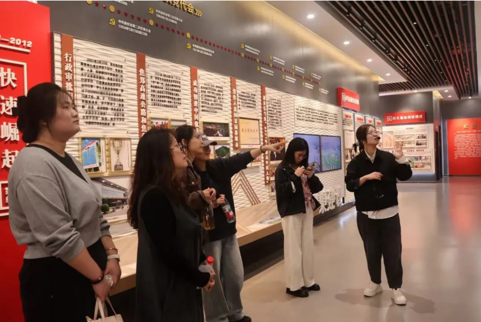 屏幕截图_20-10-2025_15435_mp.weixin.qq.com 屏幕截图_20-10-2025_15435_mp.weixin.qq.com