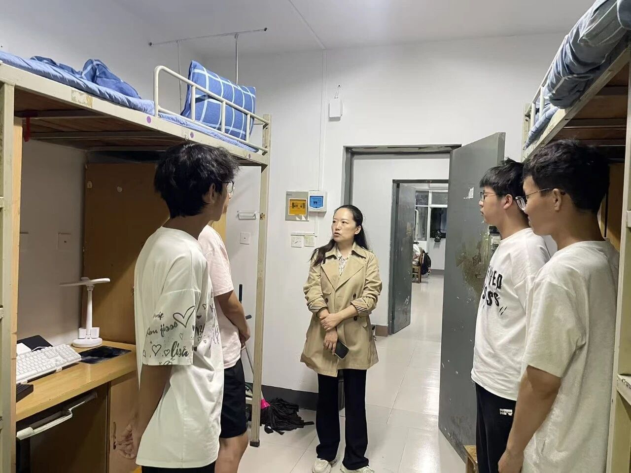 微信图片_2025-10-20_171127_127