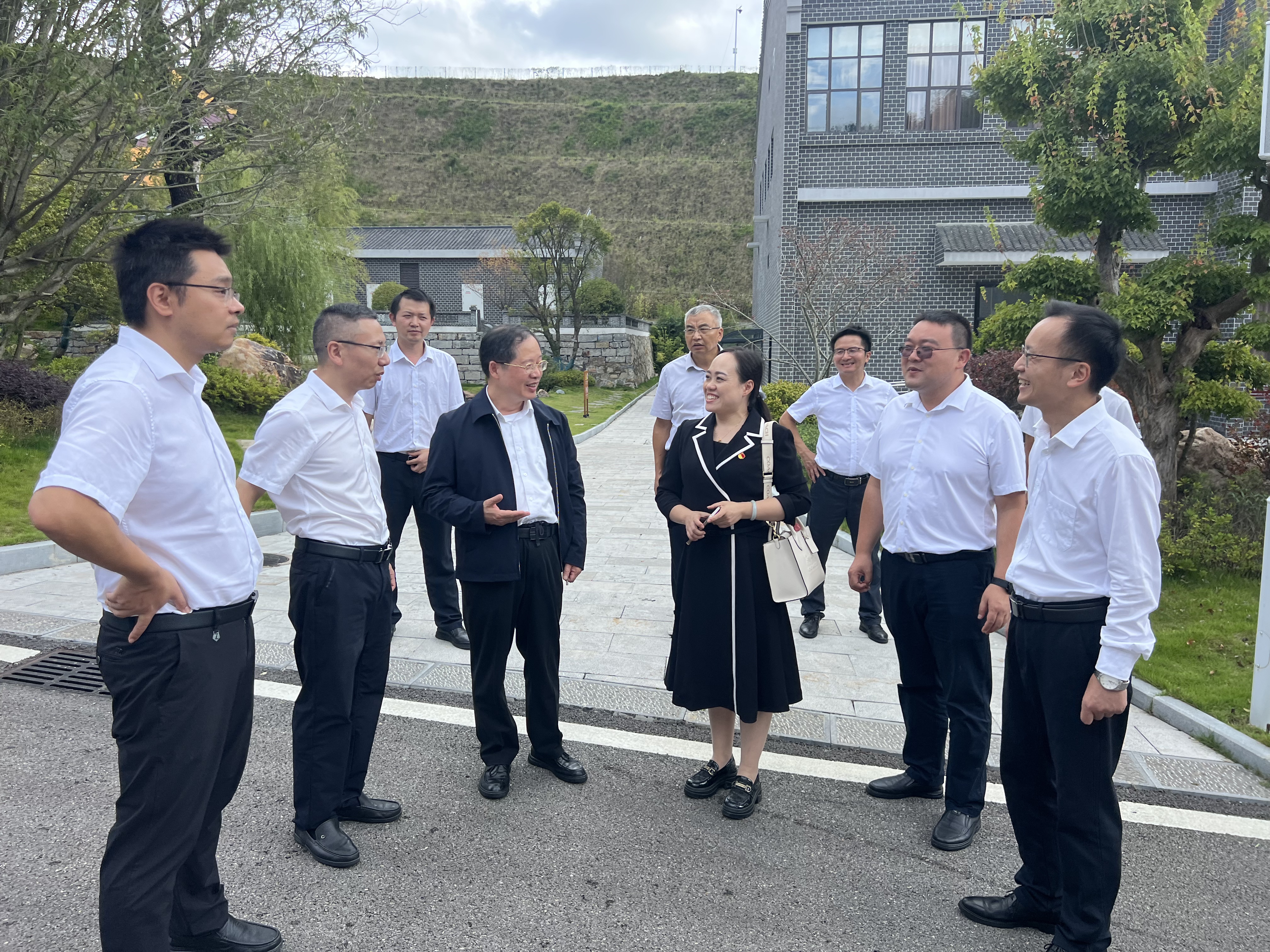 b5c87134ab78fd4589ec154032ed3133 b5c87134ab78fd4589ec154032ed3133