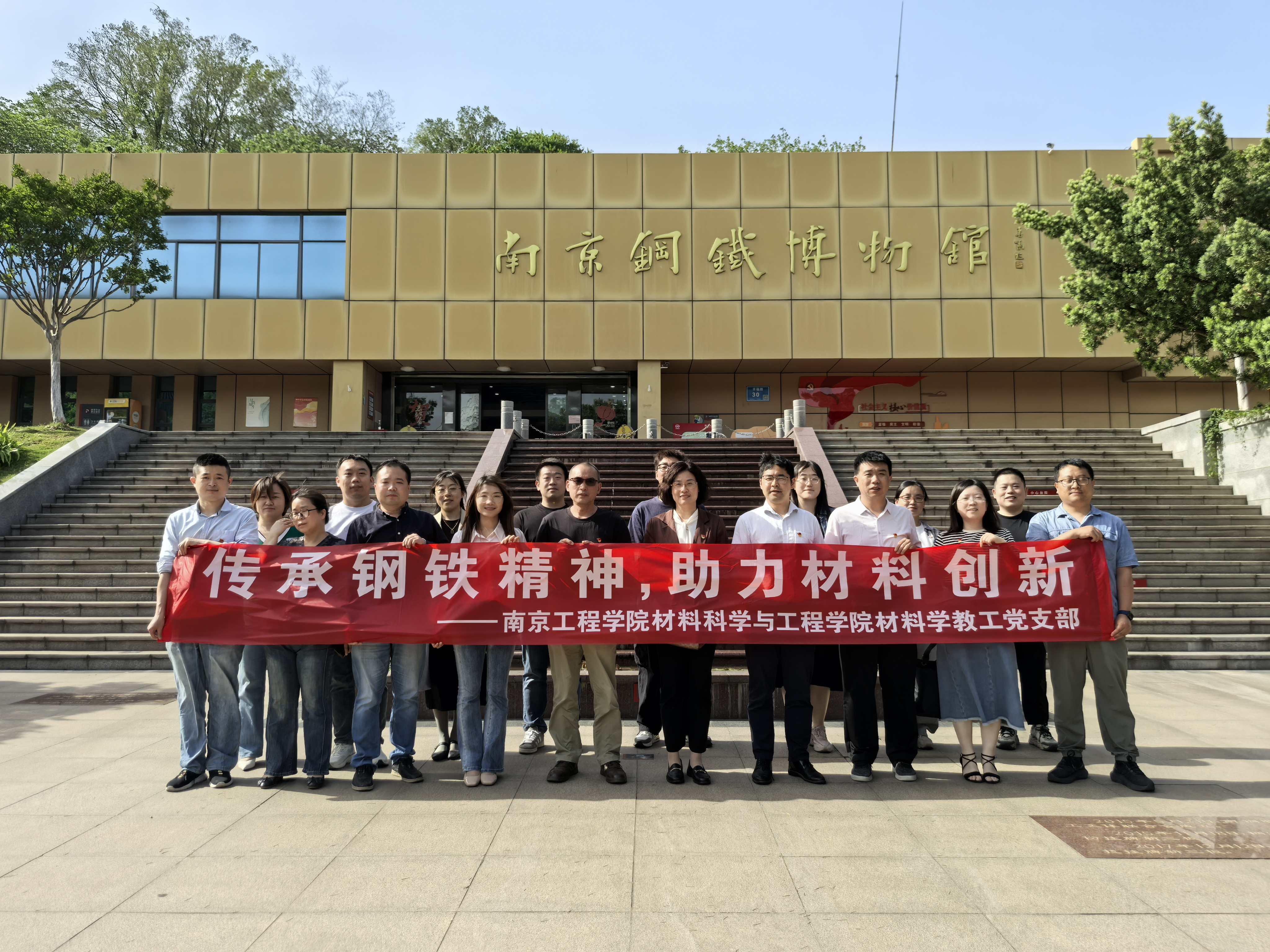 23c1ba3128d1a99984b7aa487cce213 23c1ba3128d1a99984b7aa487cce213