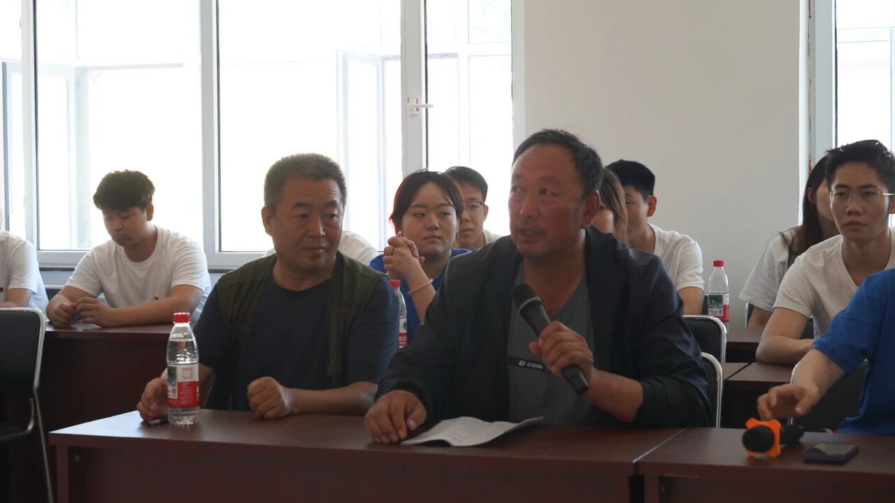 微信图片_2025-10-20_091938_322 微信图片_2025-10-20_091938_322