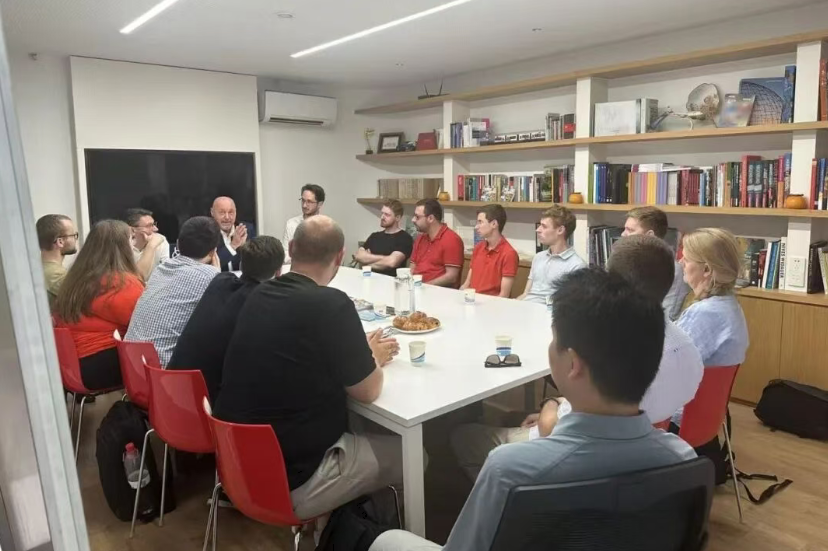 Quicker_20251020_090134