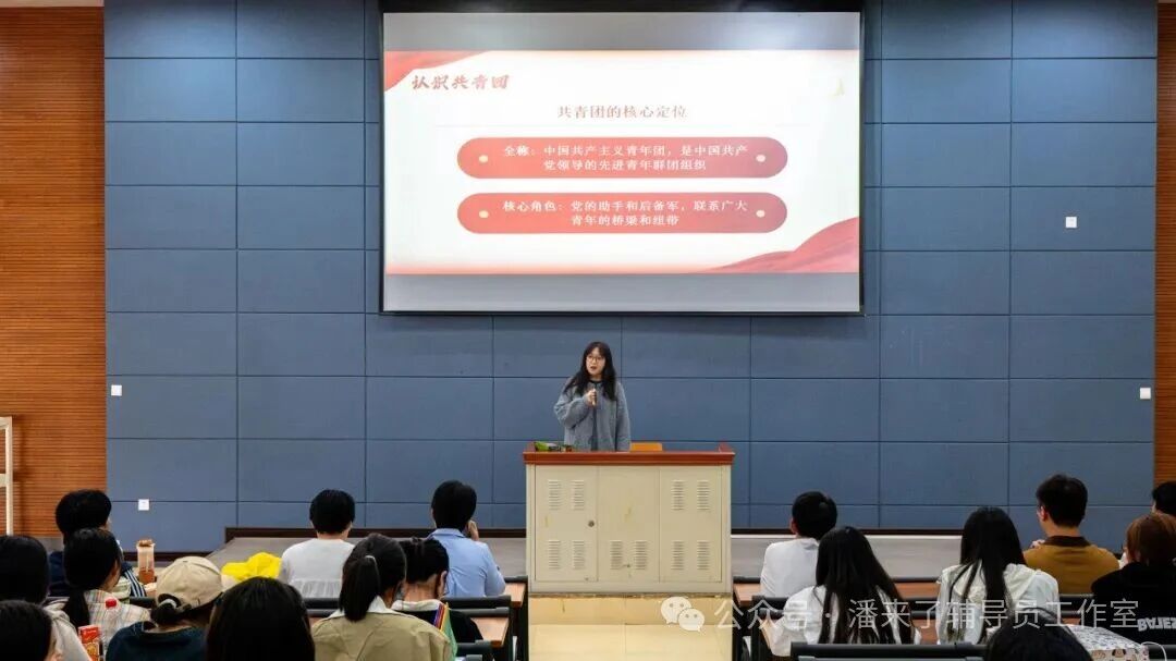 微信图片_2025-10-20_223331_891 微信图片_2025-10-20_223331_891