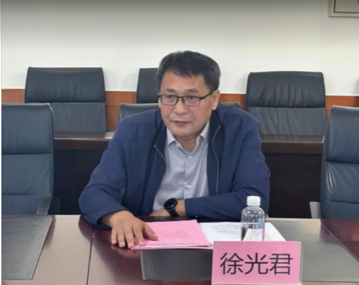 兰西县强国行图片2