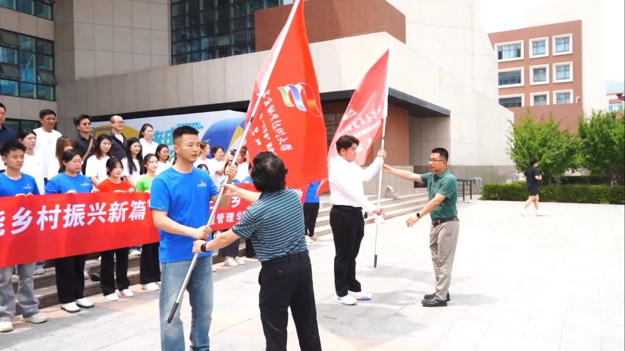 微信图片_2025-10-20_091929_605 微信图片_2025-10-20_091929_605