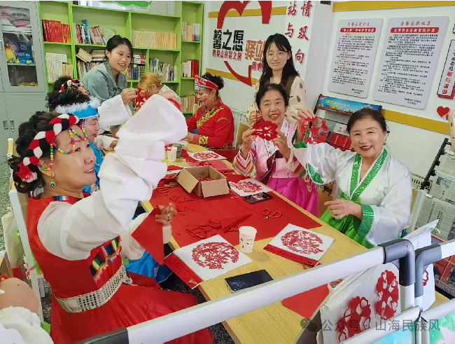 52dbc024173c13bfe77a8cbbcd10ef2a 52dbc024173c13bfe77a8cbbcd10ef2a