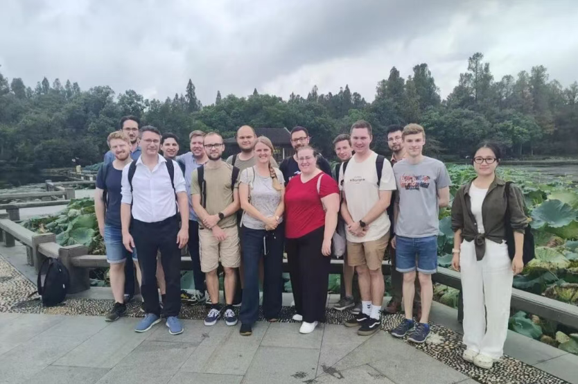 Quicker_20251020_090021