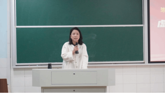 6ADD614B37B3DDD9F77E013F4D4_B9300EFB_E385