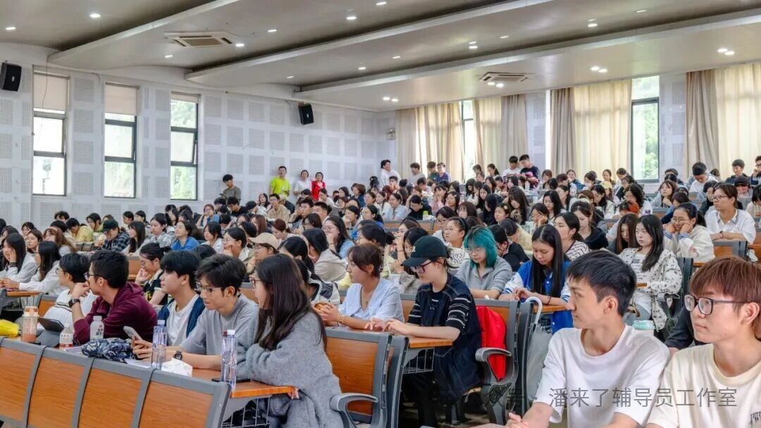 微信图片_2025-10-20_223408_629 微信图片_2025-10-20_223408_629