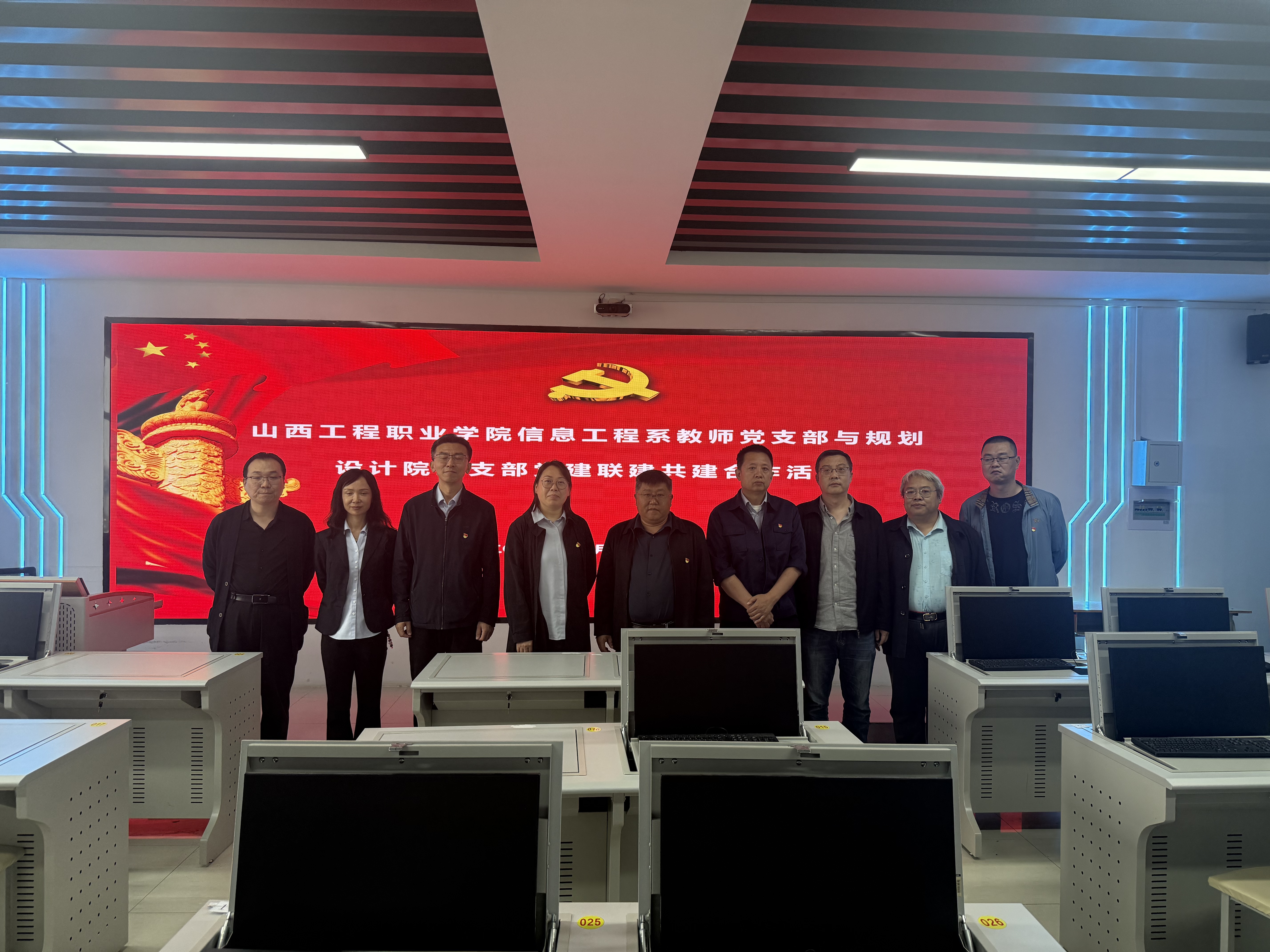 微信图片_20251009202418_51_513 微信图片_20251009202418_51_513