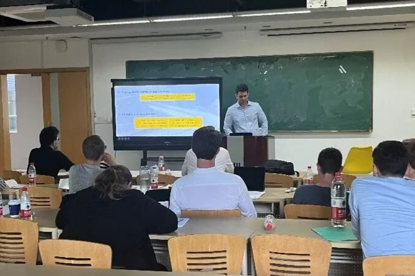 Quicker_20251020_085709