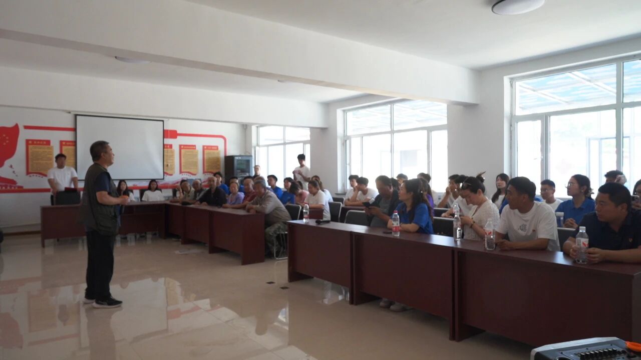 微信图片_2025-10-20_091942_425 微信图片_2025-10-20_091942_425