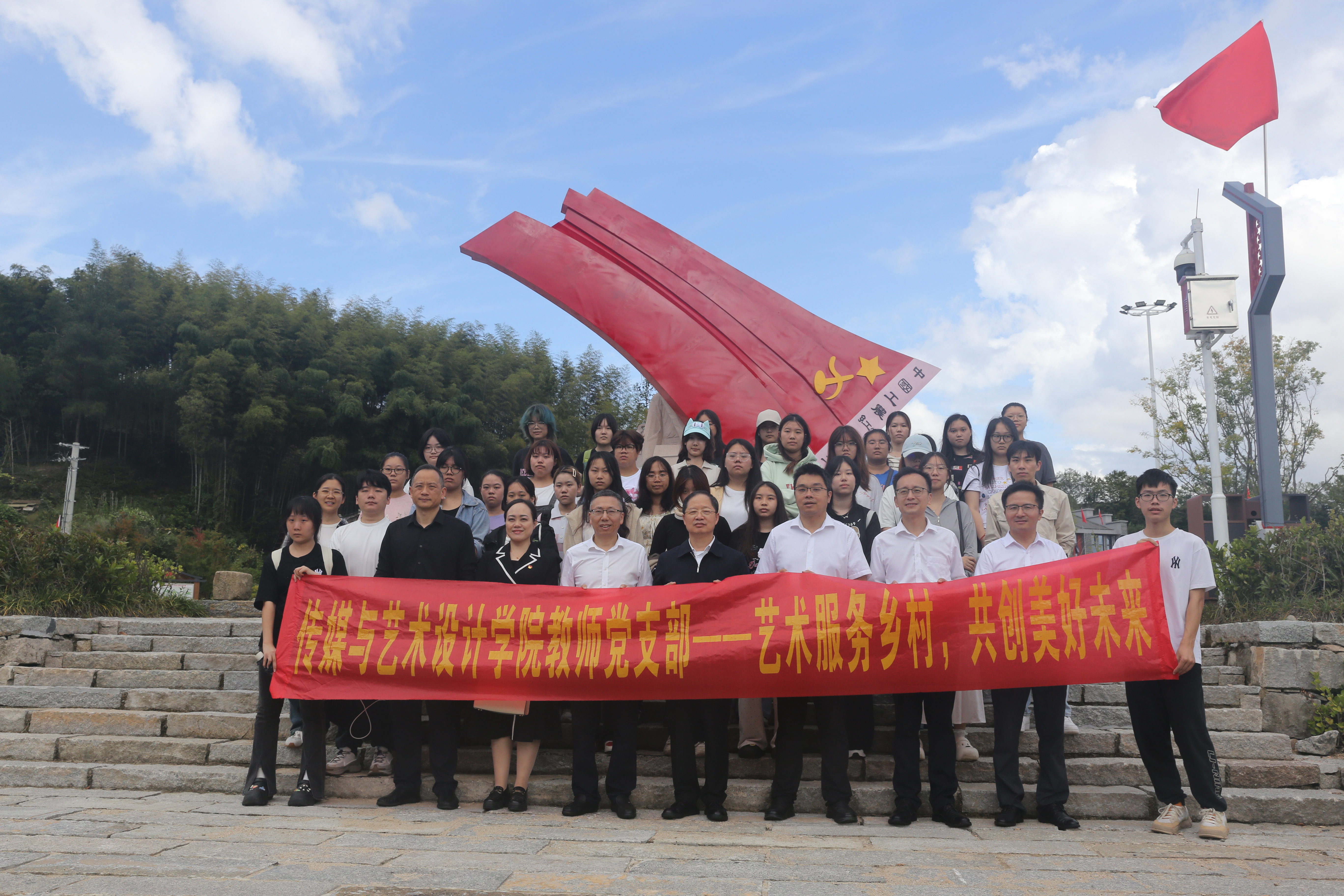 7969a2378ac02ee42951ddc9f3572556 7969a2378ac02ee42951ddc9f3572556