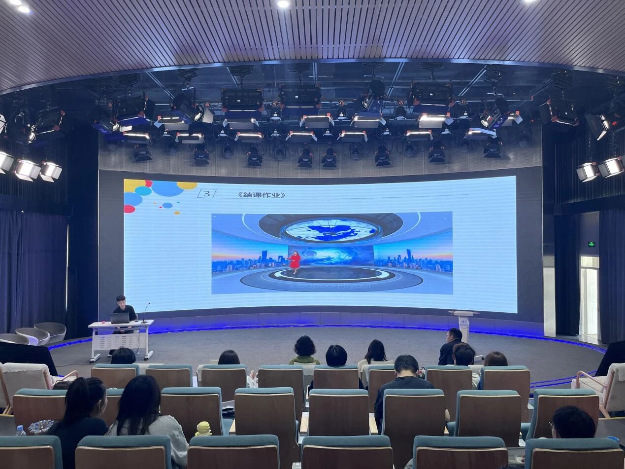 微信图片_2025-10-20_094527_672