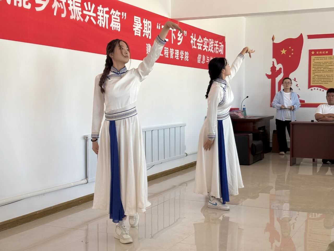 微信图片_2025-10-20_091952_370 微信图片_2025-10-20_091952_370