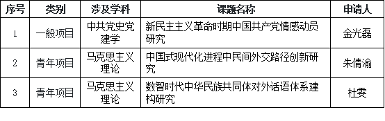 6C7289A5B9DD3A744E07F8CB357_9E940EA7_5EE4B 6C7289A5B9DD3A744E07F8CB357_9E940EA7_5EE4B