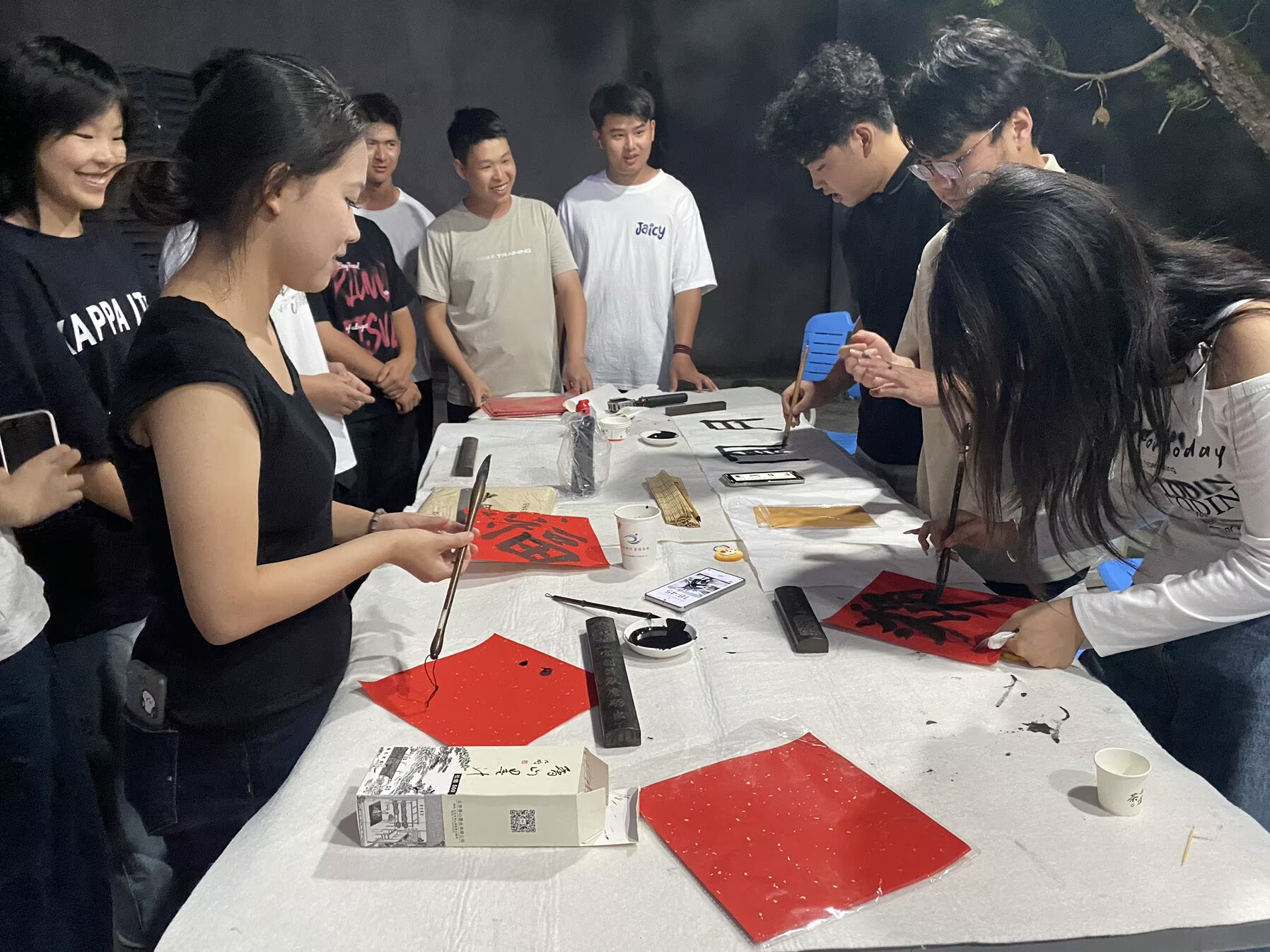 344DFB75DD253FBF557F1CDD1741D193 344DFB75DD253FBF557F1CDD1741D193