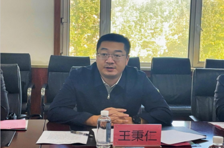 兰西县强国行图片4