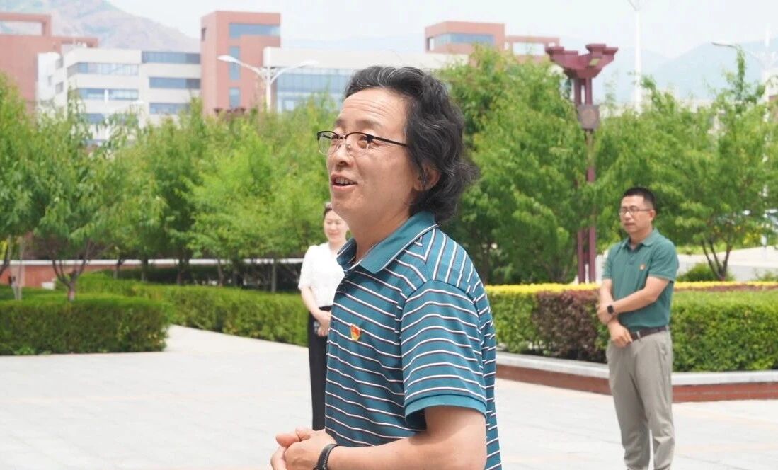 微信图片_2025-10-20_091934_291 微信图片_2025-10-20_091934_291