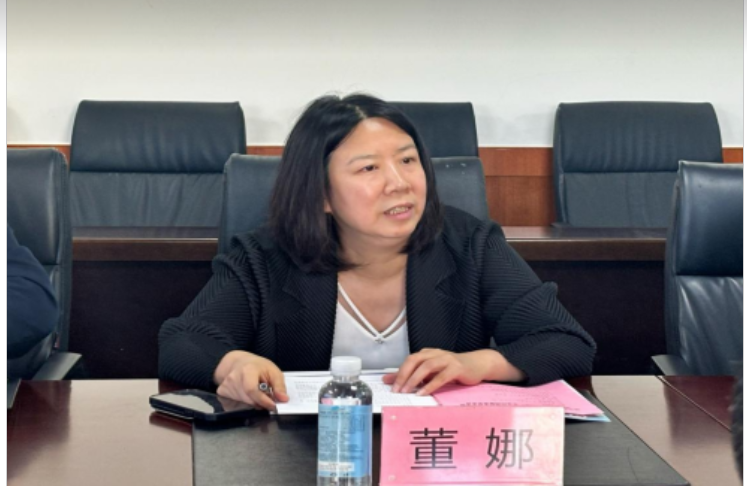 兰西县强国行图片3