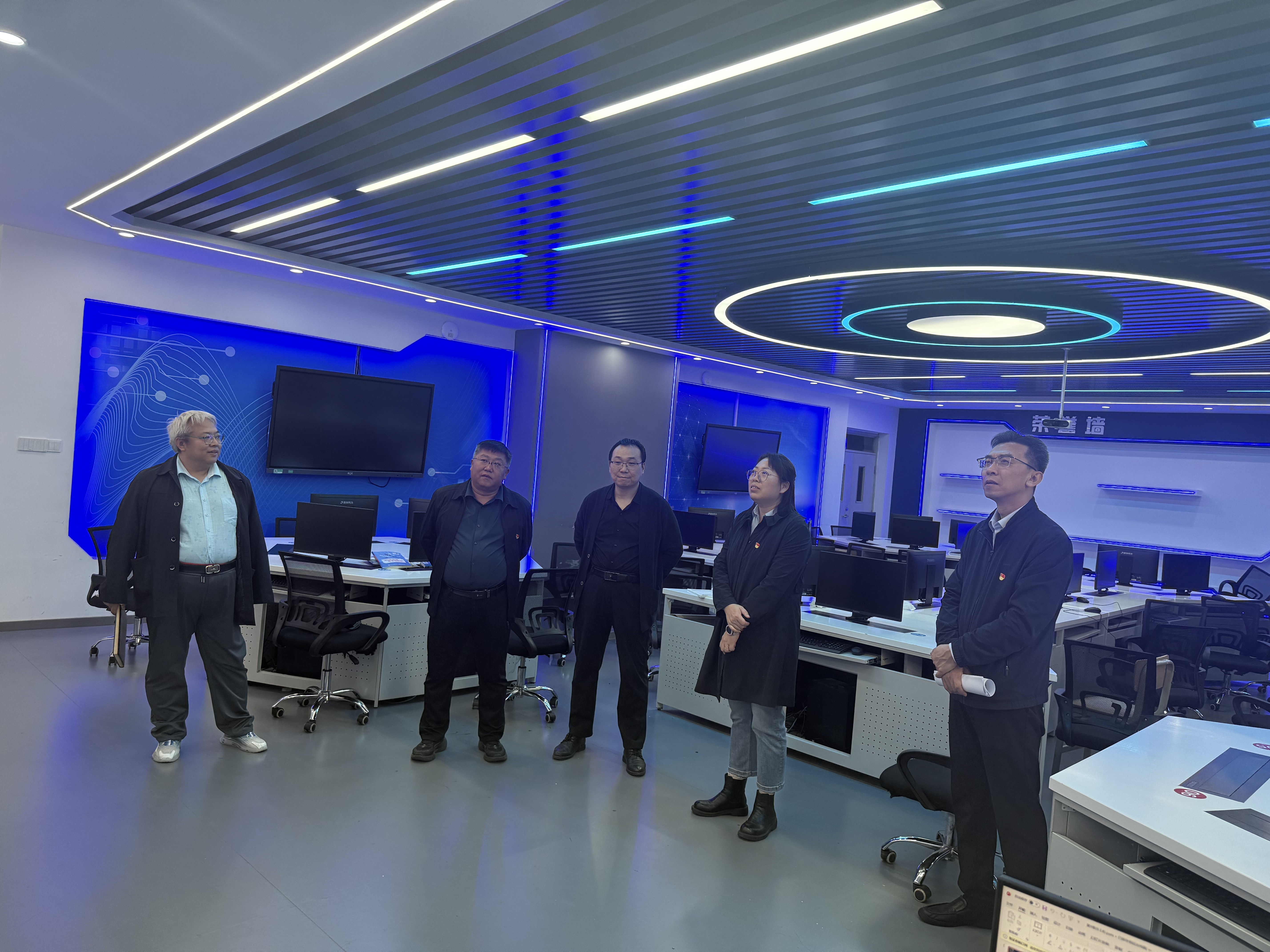 微信图片_20251009202416_50_513 微信图片_20251009202416_50_513