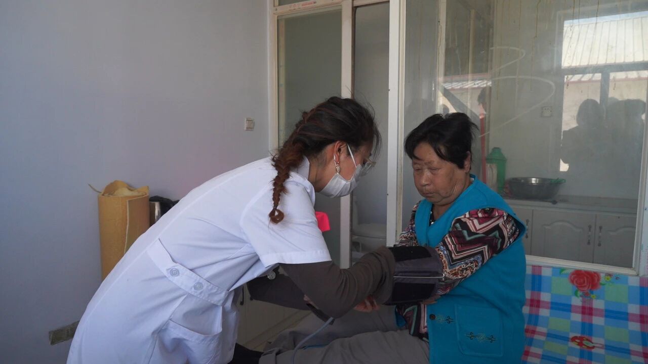 微信图片_2025-10-20_092053_974 微信图片_2025-10-20_092053_974