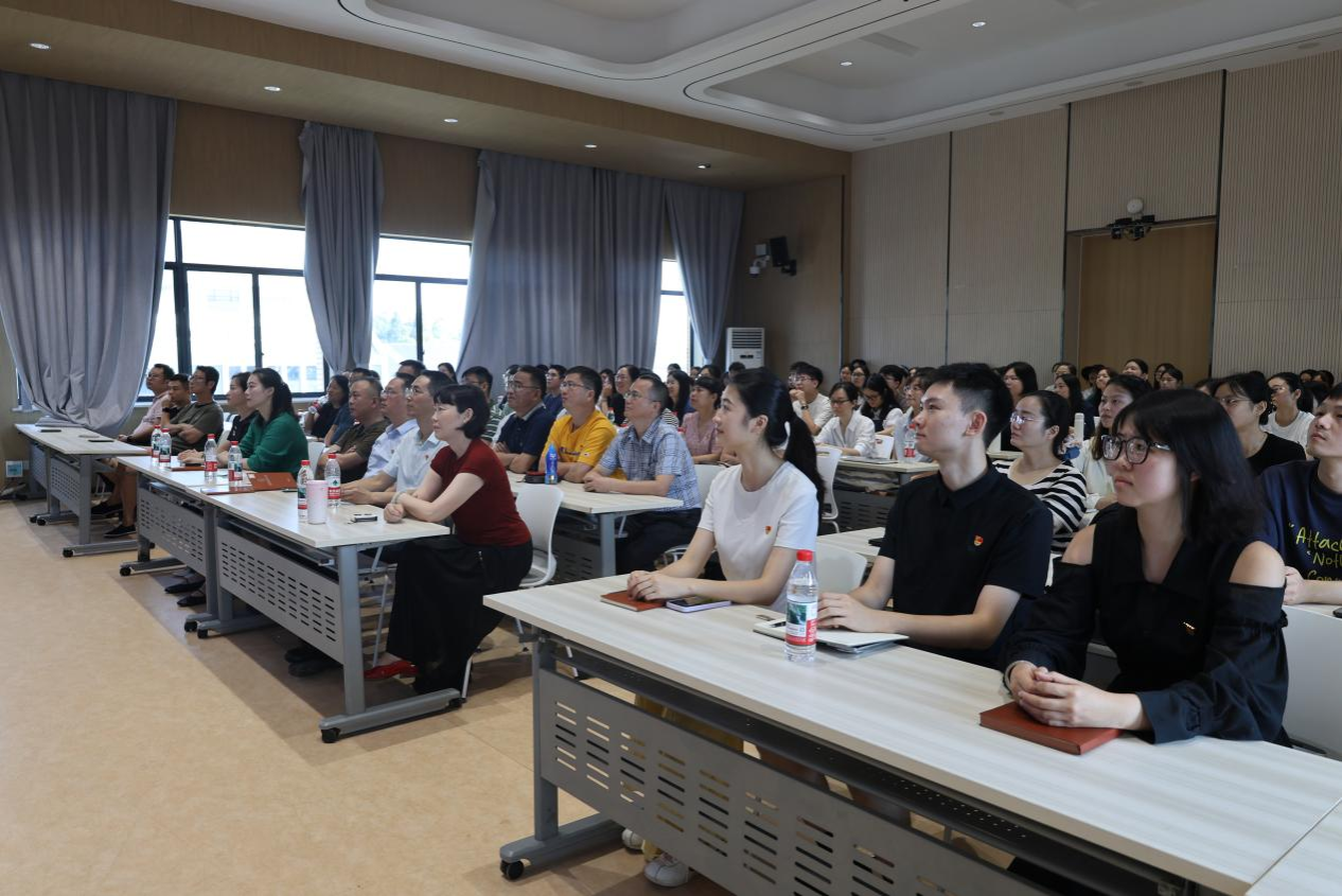 image_compress_图片2