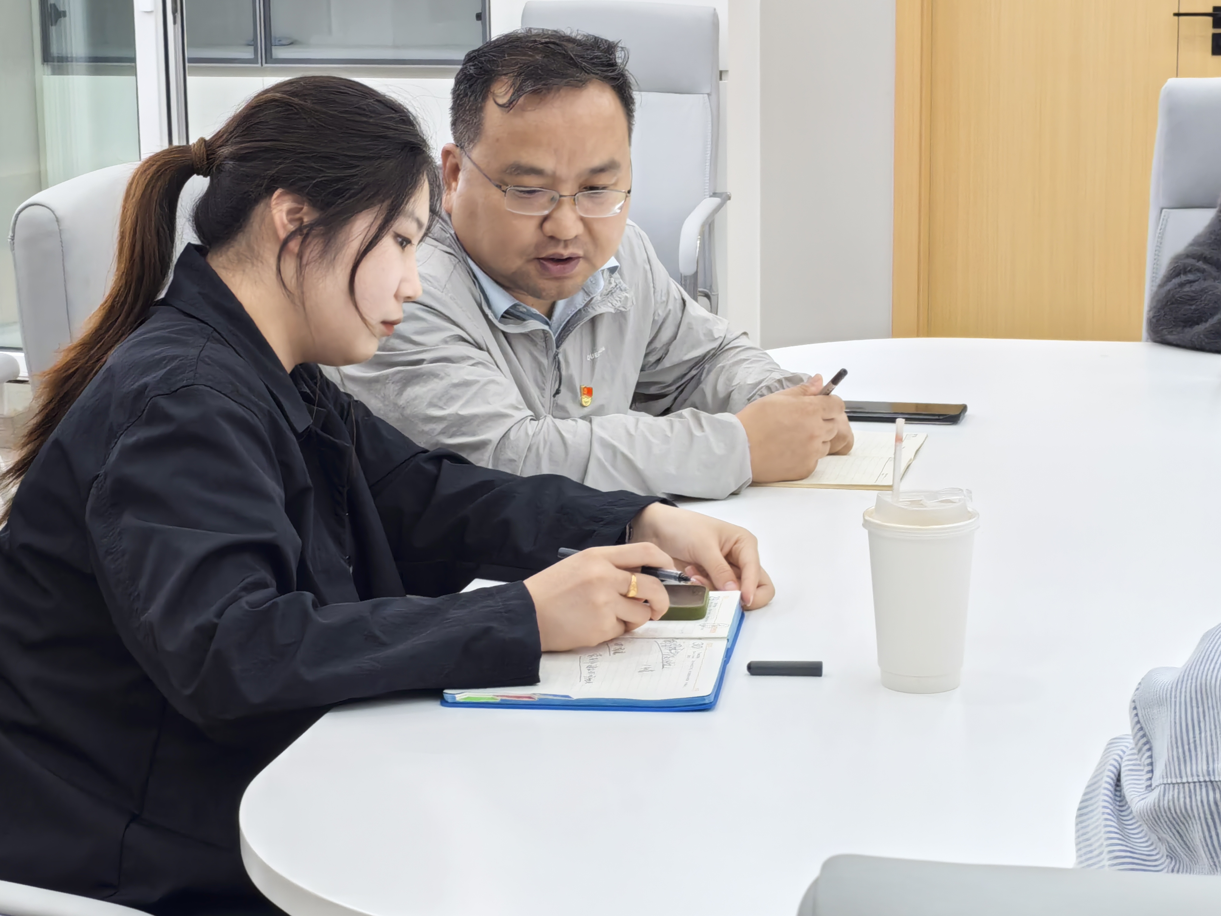 微信图片_20251020105709