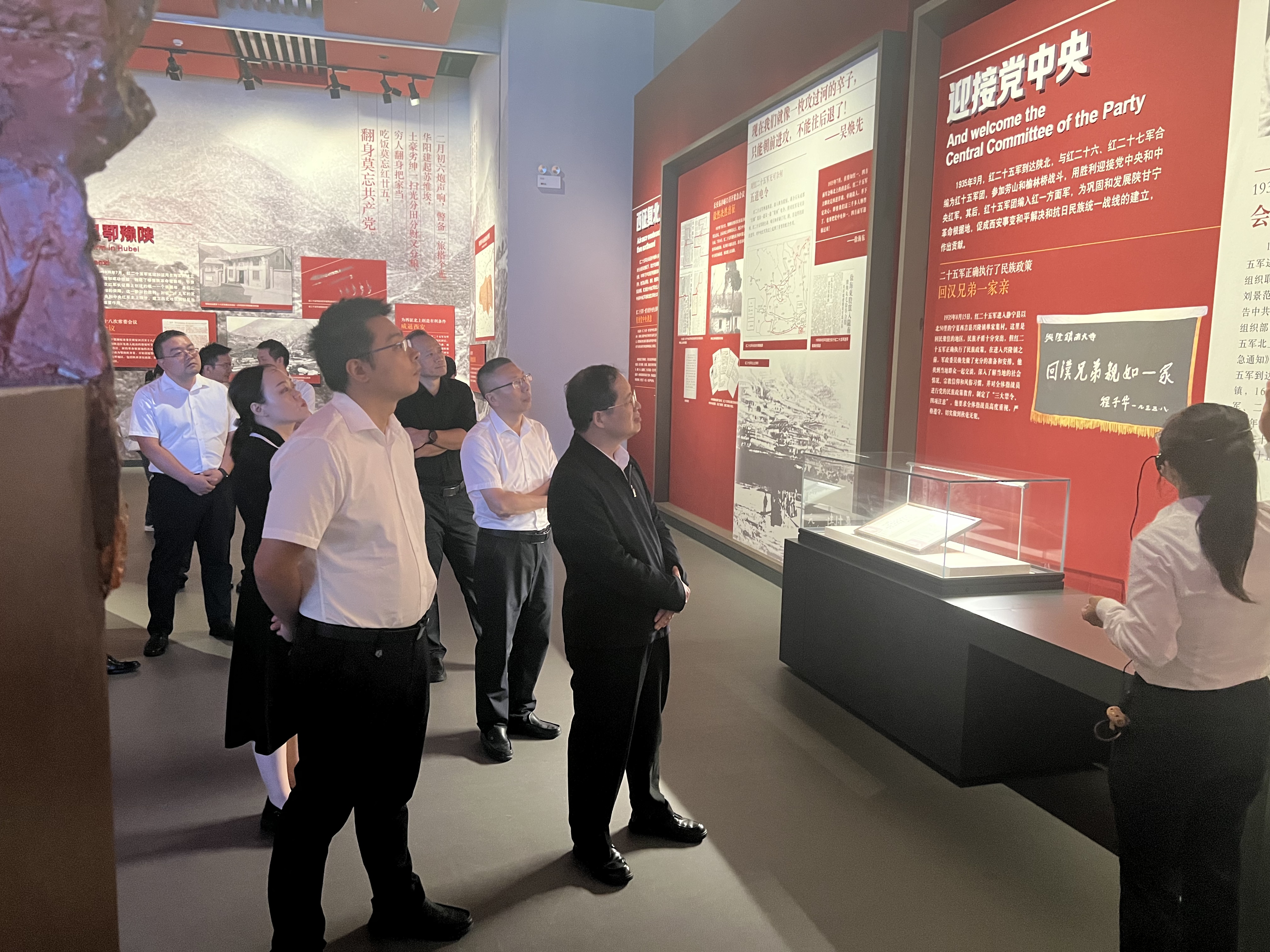 97566058b9e7f0d28c92ce5c9a929812 97566058b9e7f0d28c92ce5c9a929812