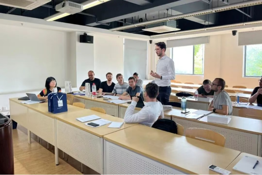 Quicker_20251020_085657