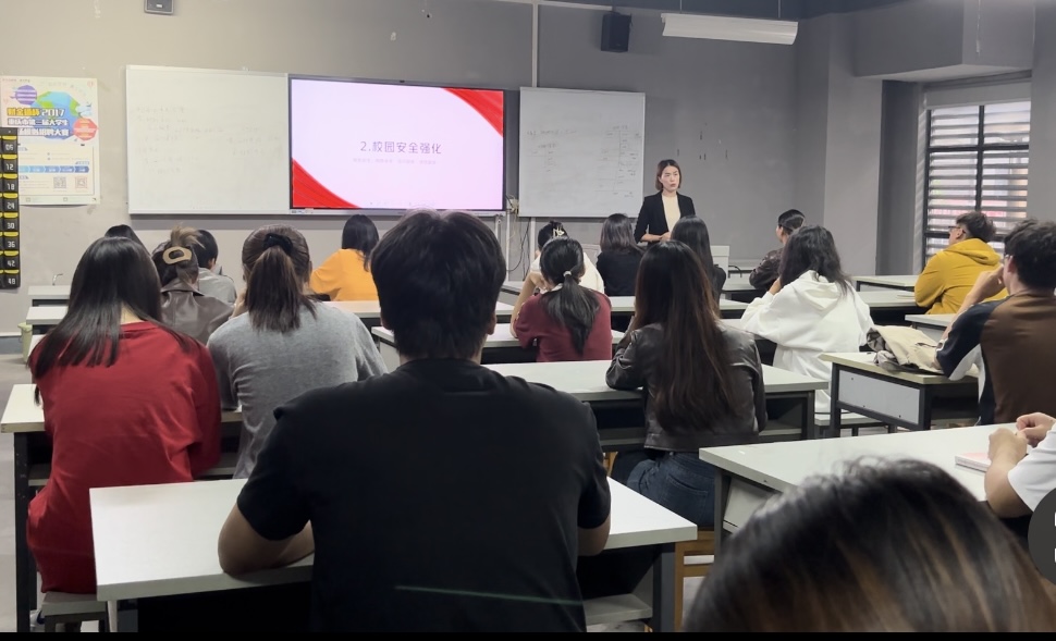 aa2a5cd6-9396-44de-8611-3d8b1ae02549(2)