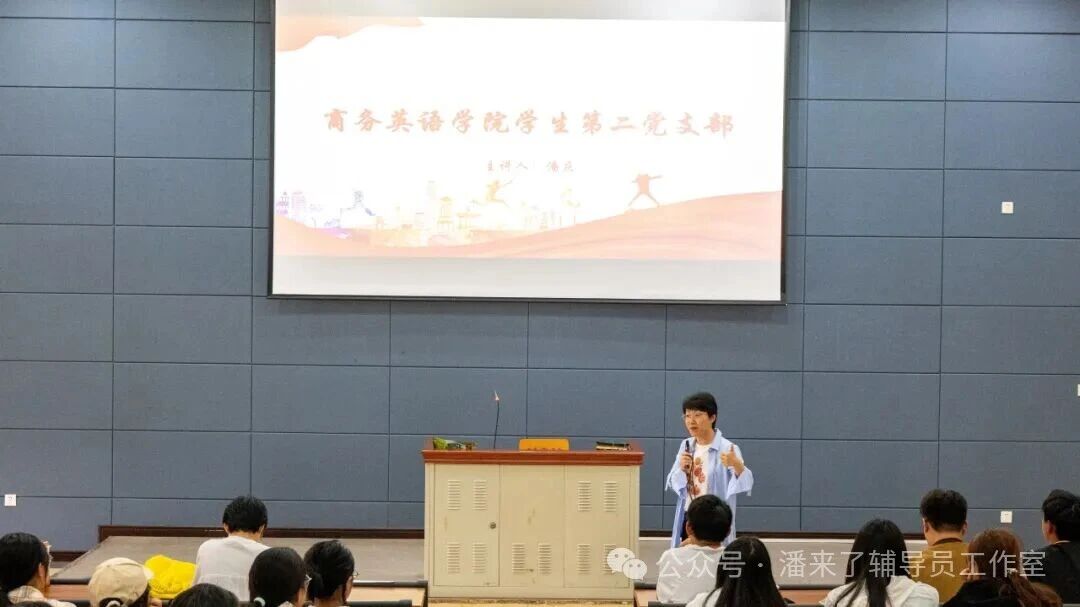 微信图片_2025-10-20_223339_397 微信图片_2025-10-20_223339_397