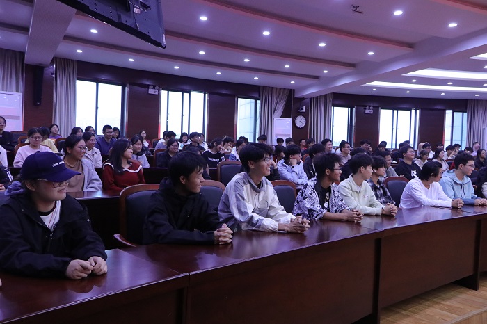 dd2c36ee-4e50-4a94-b897-9ab028bb4690 dd2c36ee-4e50-4a94-b897-9ab028bb4690