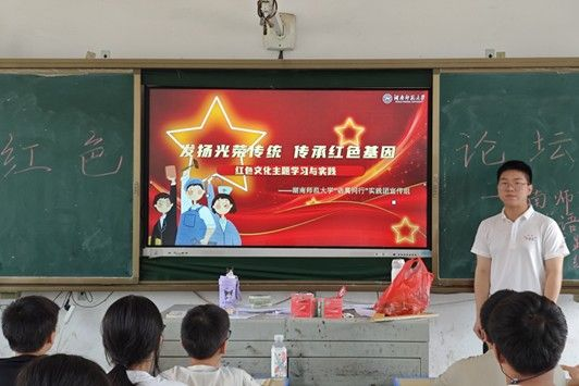 image_compress_图片2 image_compress_图片2