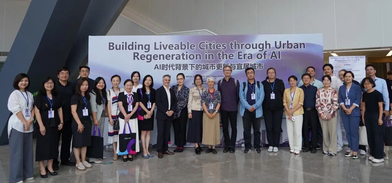 aed70eb32001ea7775800d4203c1e0eb aed70eb32001ea7775800d4203c1e0eb