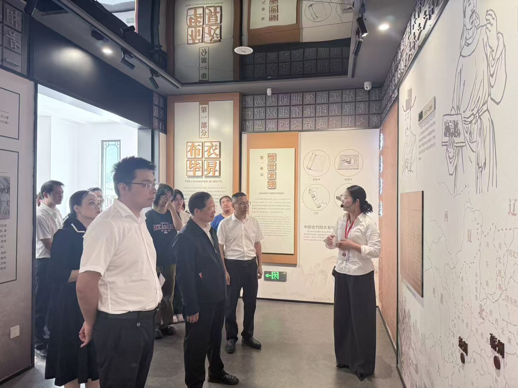 bc543f48a60ed7e3dc895222030ea602 bc543f48a60ed7e3dc895222030ea602