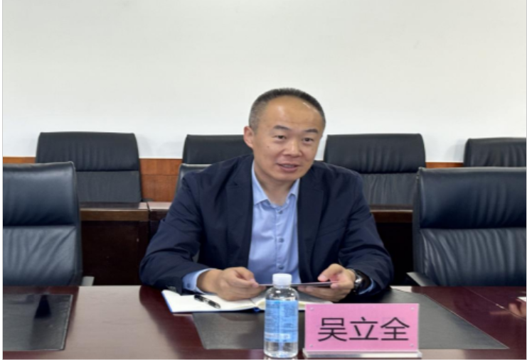 兰西县强国行图片5