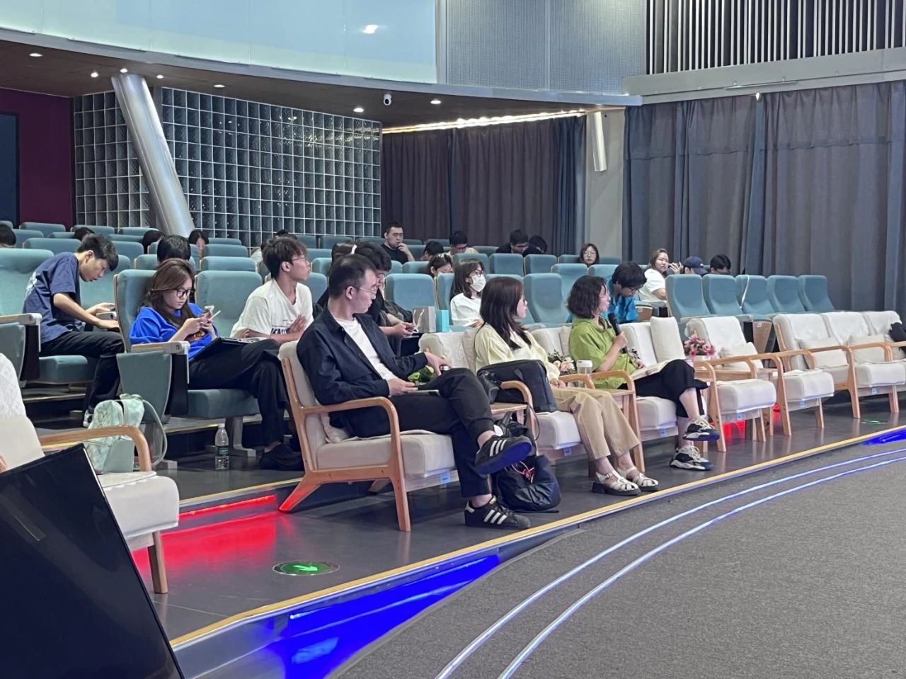 微信图片_2025-10-20_094535_849