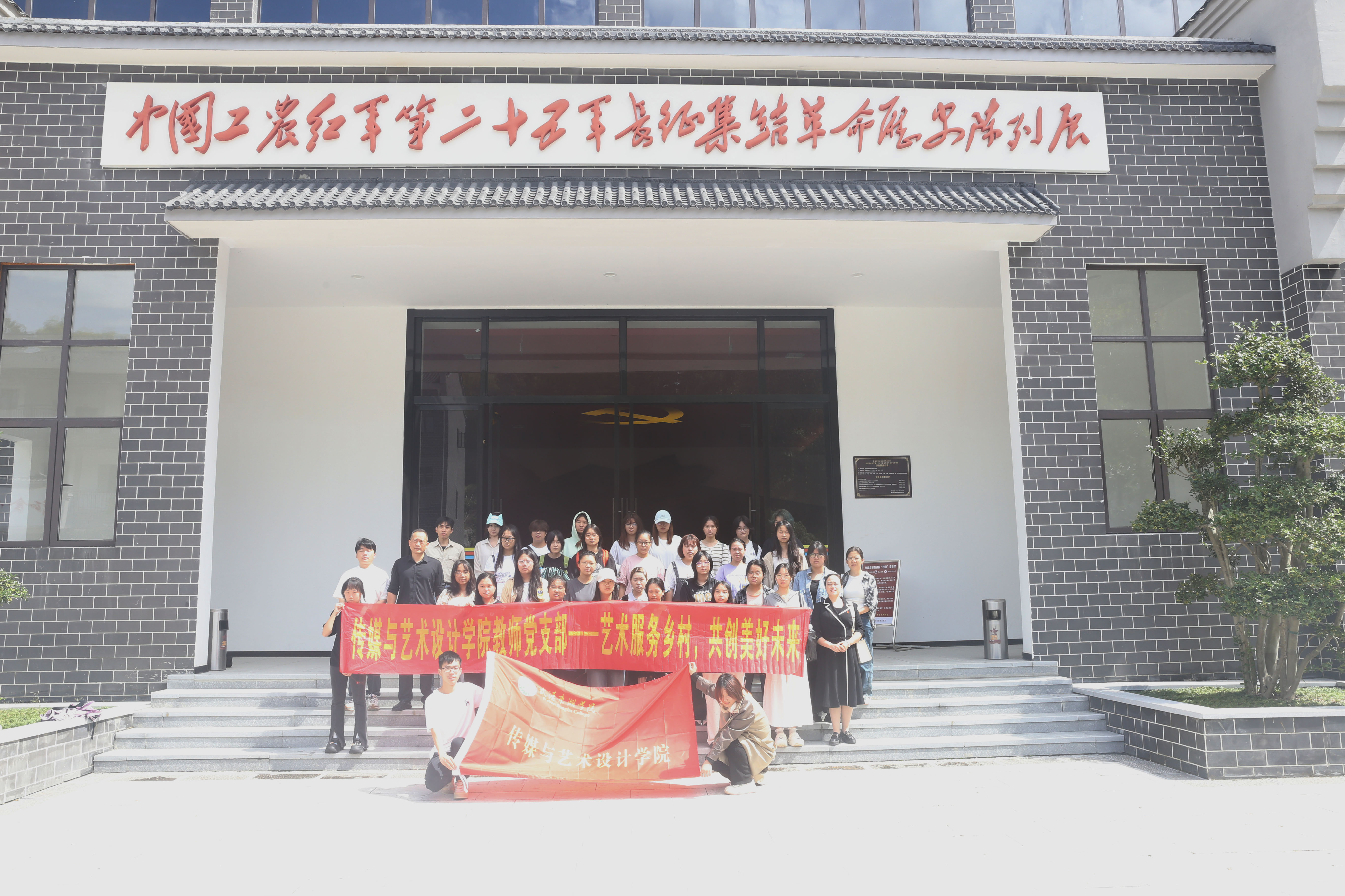 c0c6406b33497b9bd0d3911e1f39c4a1 c0c6406b33497b9bd0d3911e1f39c4a1