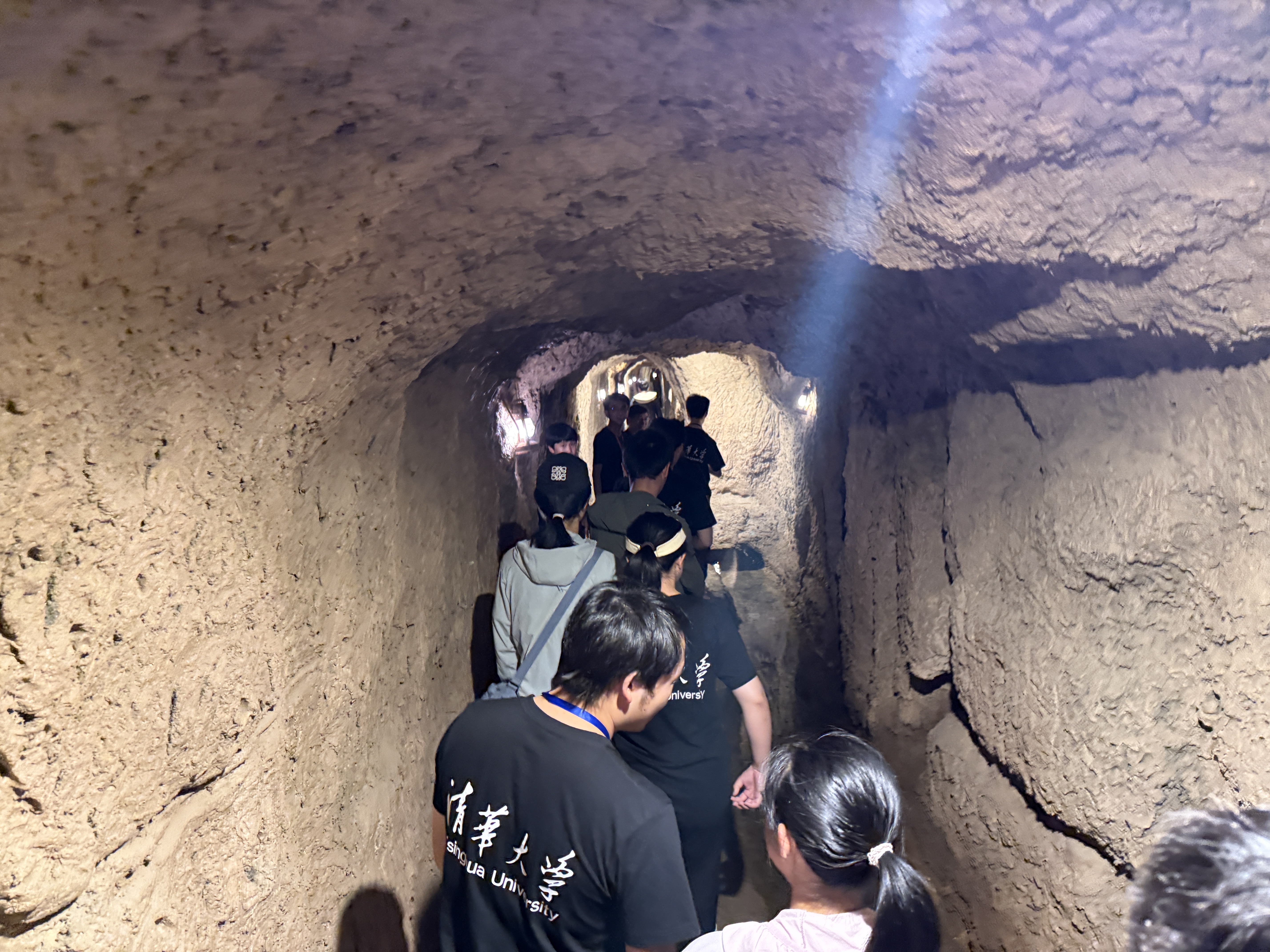 微信图片_20251020113025_851_43