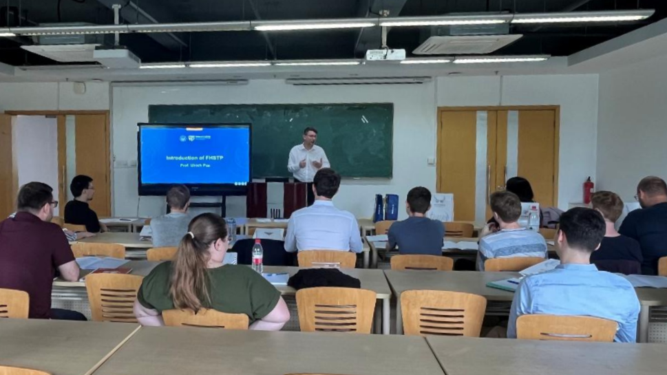 微信图片_2025-10-20_085409_075