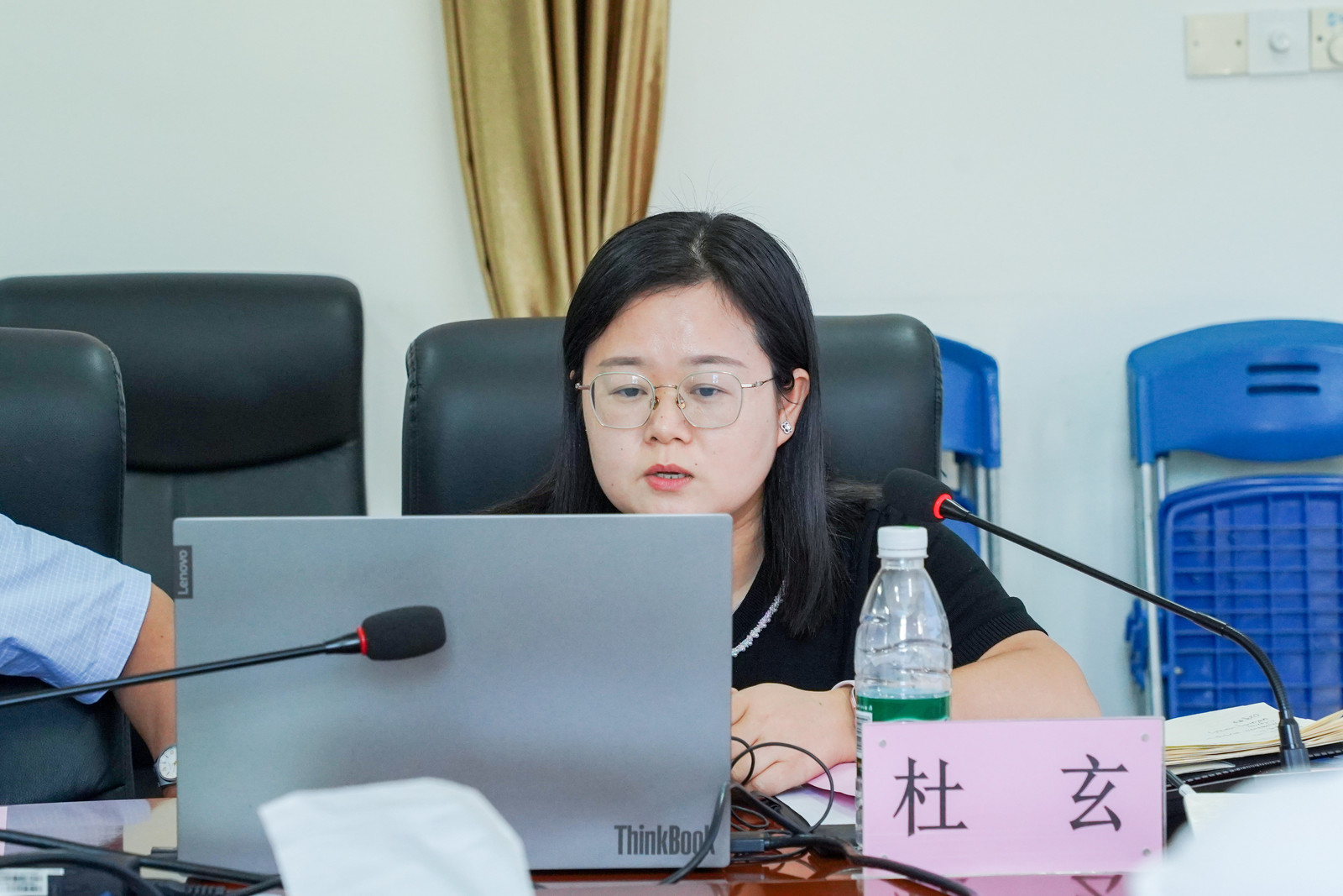 20251020083228_14452