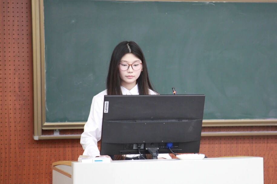 微信图片_2025-10-21_174430_843