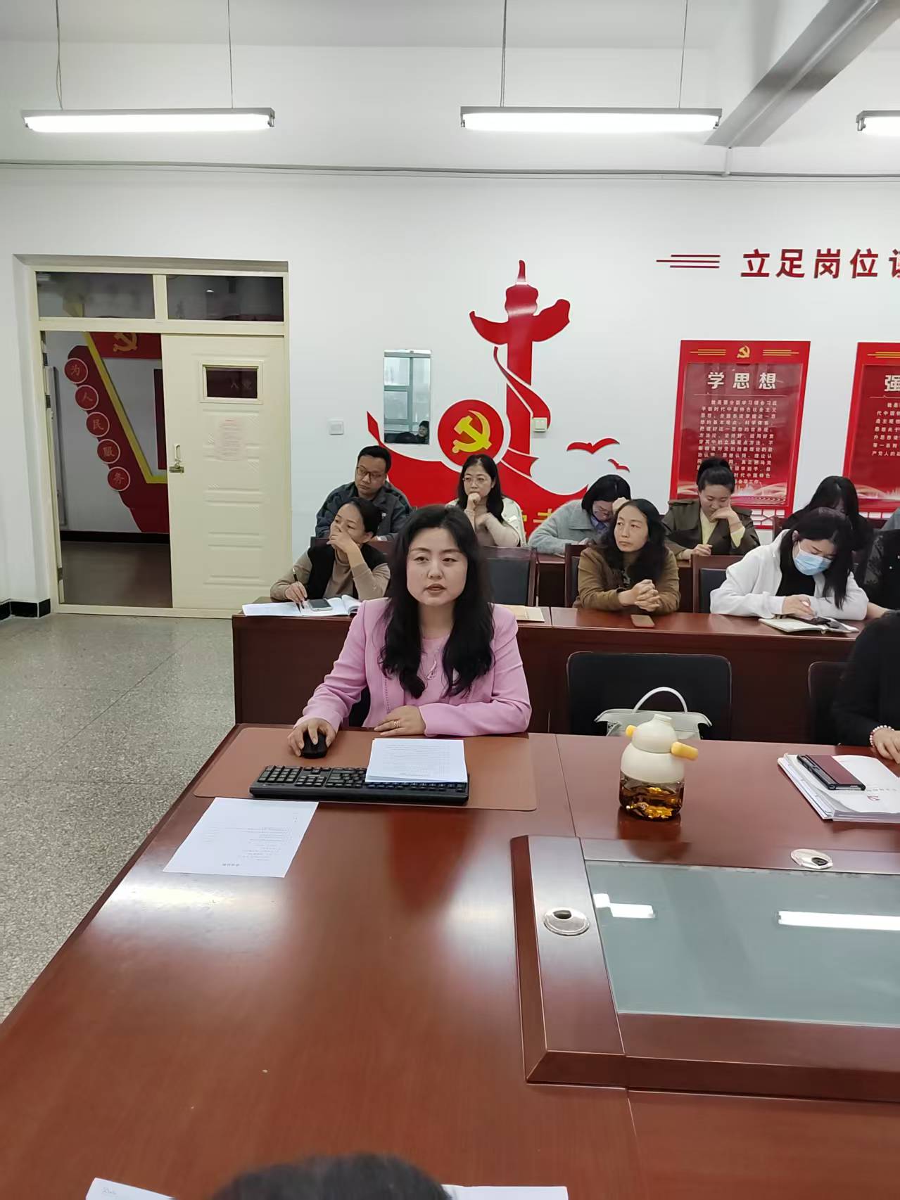 a9b83af6e3a376105d7de008f1e5b28e a9b83af6e3a376105d7de008f1e5b28e