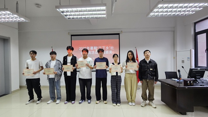 3ae3abf732618025745f40e152eab568 3ae3abf732618025745f40e152eab568